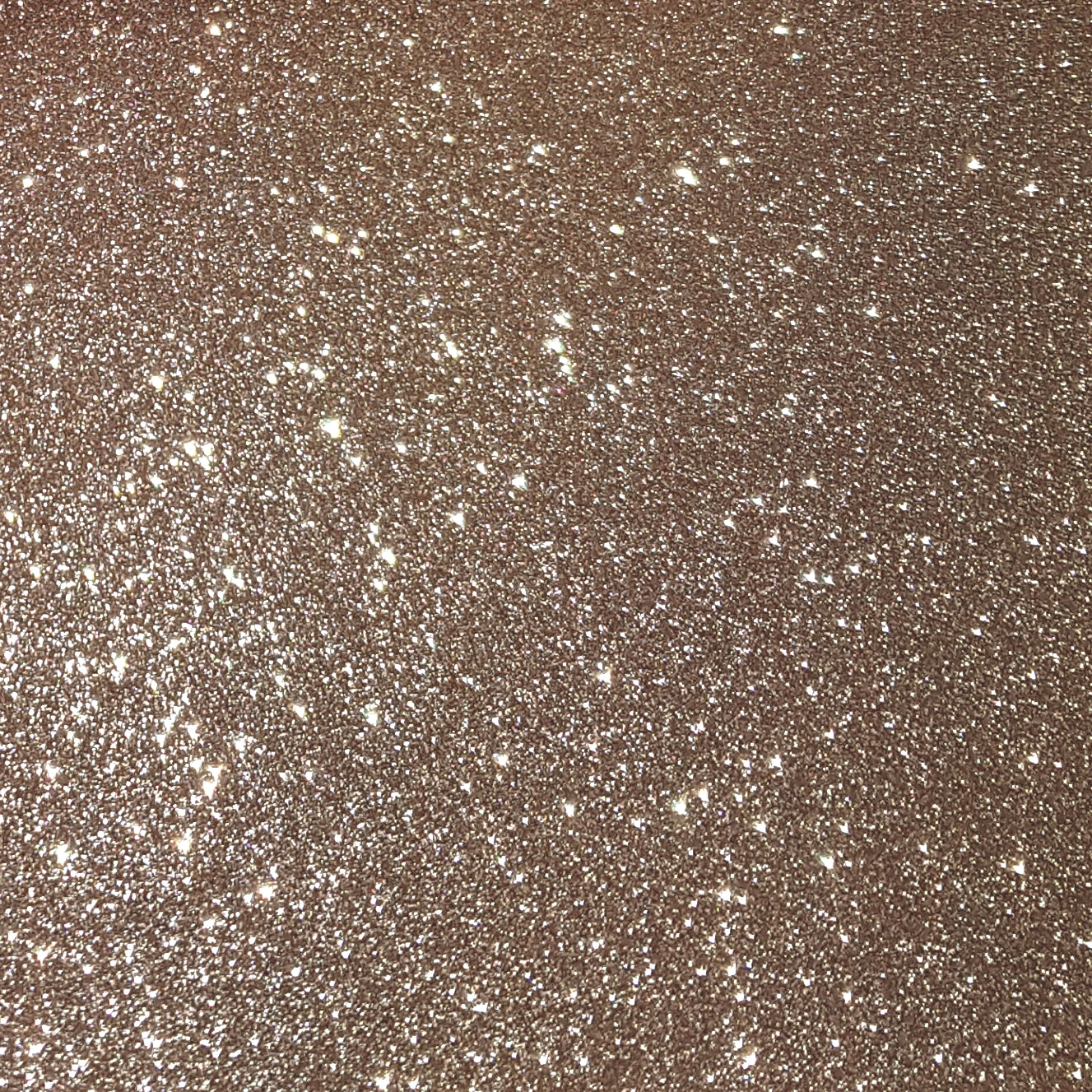 FINALLY! New Glitter Products Revealed & What Is That On The Horizon?
