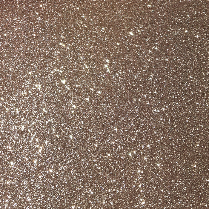 FINALLY! New Glitter Products Revealed & What Is That On The Horizon?