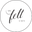 Logo di My Felt Lady